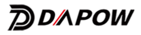 Dapow