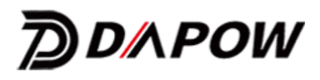 Dapow