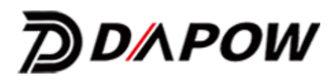 Dapow